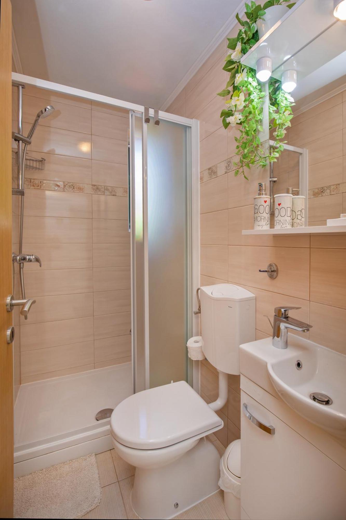 Sobe Na Konalu Hotel Dubrovnik Room photo